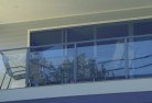 Caroline Springsaluminium-balustrades-99.jpg; ?>